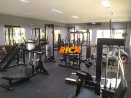https://img.olx.com.br/thumbs256x256/95/955552648809399.jpg