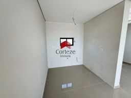 https://img.olx.com.br/thumbs256x256/95/955553521762002.jpg