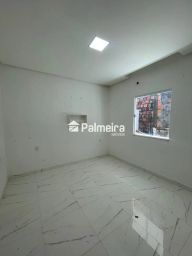 https://img.olx.com.br/thumbs256x256/95/955554156886068.jpg