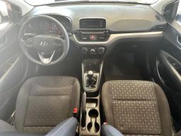 https://img.olx.com.br/thumbs256x256/95/955554169442163.jpg