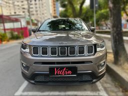 https://img.olx.com.br/thumbs256x256/95/955554341041635.jpg