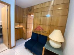 https://img.olx.com.br/thumbs256x256/95/955555649972181.jpg