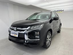 https://img.olx.com.br/thumbs256x256/95/955556046362290.jpg