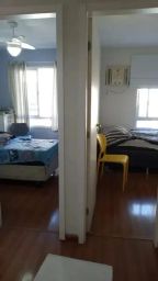 https://img.olx.com.br/thumbs256x256/95/955556048791263.jpg