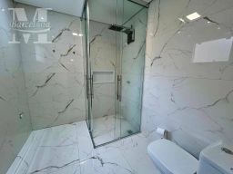 https://img.olx.com.br/thumbs256x256/95/955556155257670.jpg
