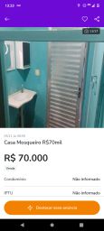 https://img.olx.com.br/thumbs256x256/95/955556639047746.jpg