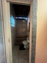 https://img.olx.com.br/thumbs256x256/95/955556649506640.jpg