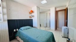 https://img.olx.com.br/thumbs256x256/95/955557646316833.jpg