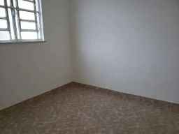 https://img.olx.com.br/thumbs256x256/95/955557764207320.jpg