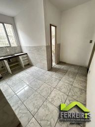 https://img.olx.com.br/thumbs256x256/95/955559762867741.jpg