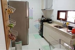 https://img.olx.com.br/thumbs256x256/95/955560761976787.jpg