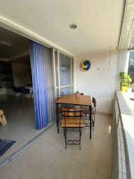 https://img.olx.com.br/thumbs256x256/95/955561281677076.jpg
