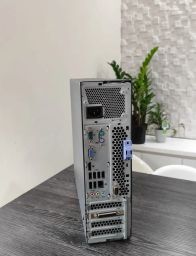 https://img.olx.com.br/thumbs256x256/95/955562393421500.jpg