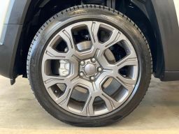 https://img.olx.com.br/thumbs256x256/95/955562523055032.jpg