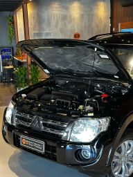 https://img.olx.com.br/thumbs256x256/95/955563754450753.jpg