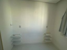 https://img.olx.com.br/thumbs256x256/95/955565648804569.jpg