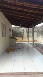 https://img.olx.com.br/thumbs256x256/95/955567152155647.jpg