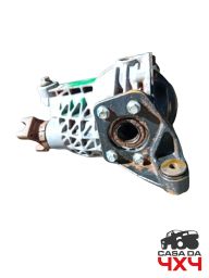 https://img.olx.com.br/thumbs256x256/95/955568641964689.jpg