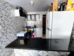 https://img.olx.com.br/thumbs256x256/95/955568762726214.jpg