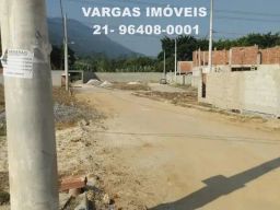 https://img.olx.com.br/thumbs256x256/95/955569640988661.jpg