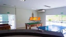 https://img.olx.com.br/thumbs256x256/95/955570405209467.jpg