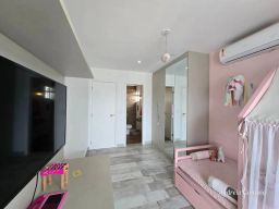 https://img.olx.com.br/thumbs256x256/95/955571169895964.jpg