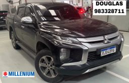 https://img.olx.com.br/thumbs256x256/95/955571521645206.jpg