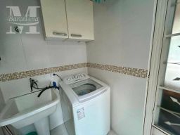 https://img.olx.com.br/thumbs256x256/95/955572398295676.jpg