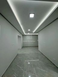 https://img.olx.com.br/thumbs256x256/95/955572512948885.jpg