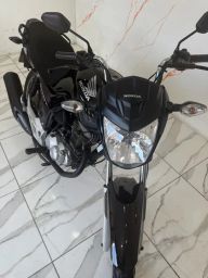 https://img.olx.com.br/thumbs256x256/95/955573264119730.jpg