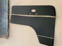 https://img.olx.com.br/thumbs256x256/95/955573874368104.jpg