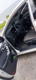 https://img.olx.com.br/thumbs256x256/95/955575140794164.jpg