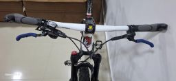 https://img.olx.com.br/thumbs256x256/95/955575279421801.jpg