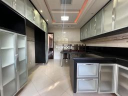 https://img.olx.com.br/thumbs256x256/95/955575286719800.jpg
