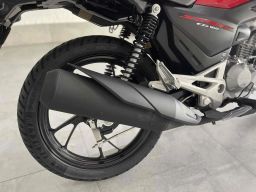 https://img.olx.com.br/thumbs256x256/95/955575637937801.jpg