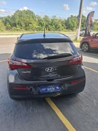 https://img.olx.com.br/thumbs256x256/95/955575884921231.jpg