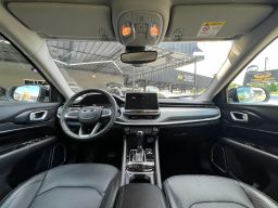 https://img.olx.com.br/thumbs256x256/95/955576026482040.jpg