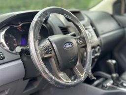 https://img.olx.com.br/thumbs256x256/95/955579381710398.jpg