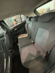 https://img.olx.com.br/thumbs256x256/95/955579603385721.jpg