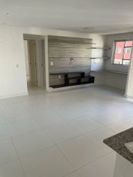 https://img.olx.com.br/thumbs256x256/95/955581041796583.jpg