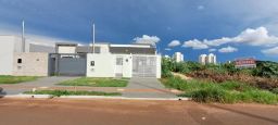 https://img.olx.com.br/thumbs256x256/95/955582649835154.jpg