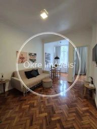 https://img.olx.com.br/thumbs256x256/95/955582763815565.jpg