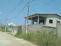 https://img.olx.com.br/thumbs256x256/95/955583165791123.jpg