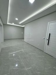https://img.olx.com.br/thumbs256x256/95/955584393025562.jpg