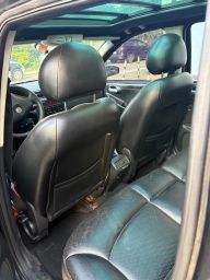 https://img.olx.com.br/thumbs256x256/95/955585271790051.jpg