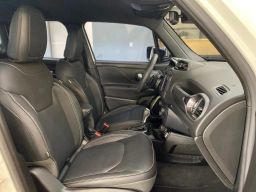 https://img.olx.com.br/thumbs256x256/95/955585888016511.jpg