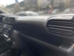 https://img.olx.com.br/thumbs256x256/95/955586757642077.jpg