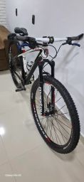 https://img.olx.com.br/thumbs256x256/95/955587152983868.jpg