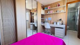https://img.olx.com.br/thumbs256x256/95/955587282907727.jpg