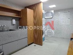 https://img.olx.com.br/thumbs256x256/95/955587398650826.jpg